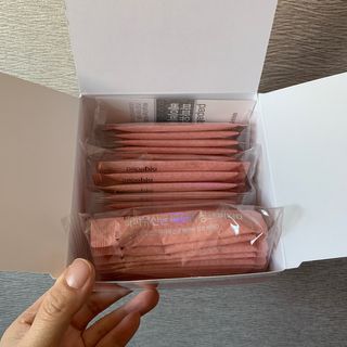 인연설님이 올린 리뷰 사진 2