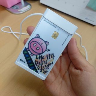GaYeon님이 올린 리뷰 사진 1