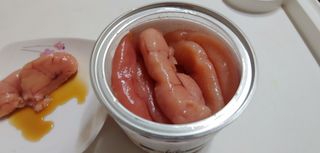 jnhy2007님이 올린 리뷰 사진 2
