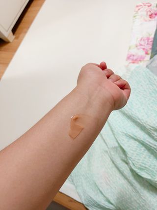양쏭님이 올린 리뷰 사진 3