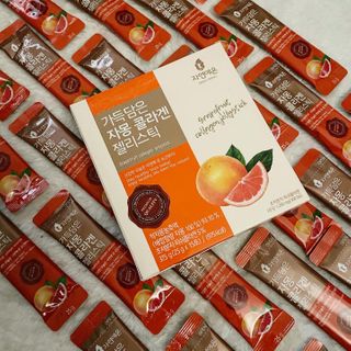 애기chu님이 올린 리뷰 사진 2