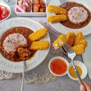 바비뎅이님이 올린 리뷰 사진 4