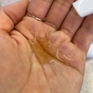 오잉님이 올린 리뷰 사진 3