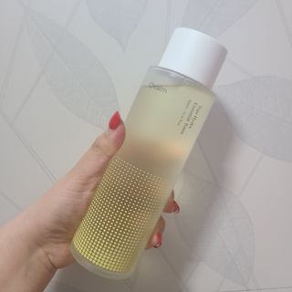 ani님이 올린 리뷰 사진 2