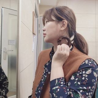 엘라유님이 올린 리뷰 사진 3