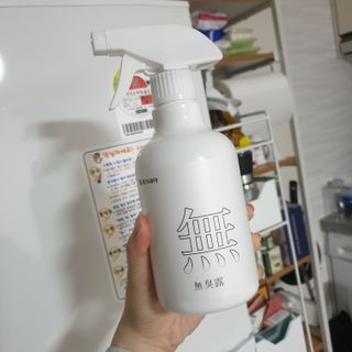 lala님이 올린 리뷰 사진 1