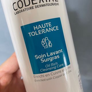 오하니님이 올린 리뷰 사진 2