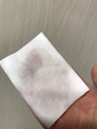 다히님이 올린 리뷰 사진 3