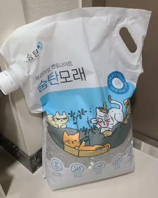 복덩이님이 올린 리뷰 사진 1