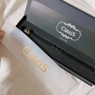 거져줄께잘사가님이 올린 리뷰 사진 1