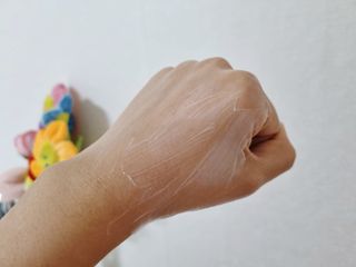 노지혜님이 올린 리뷰 사진 4