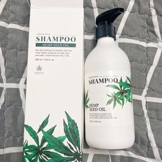 프로밍님이 올린 리뷰 사진 1