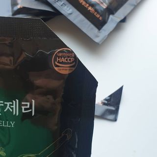 BlossomY님이 올린 리뷰 사진 3