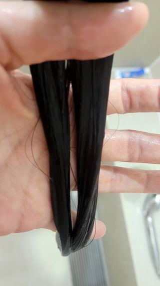 그녀님이 올린 리뷰 사진 2
