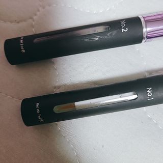 퓨리아님이 올린 리뷰 사진 4