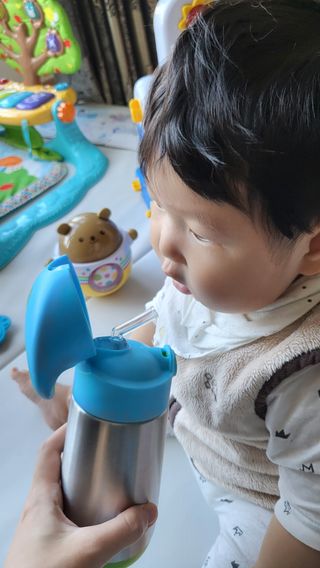 다시님이 올린 리뷰 사진 1