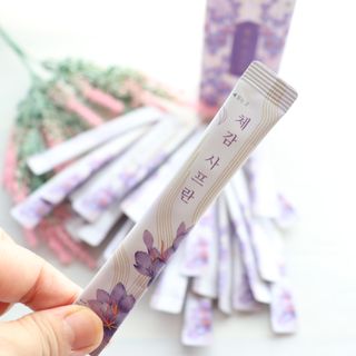 괴짜언니님이 올린 리뷰 사진 2