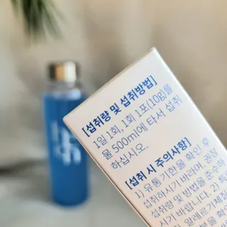 카데카님이 올린 리뷰 사진 3