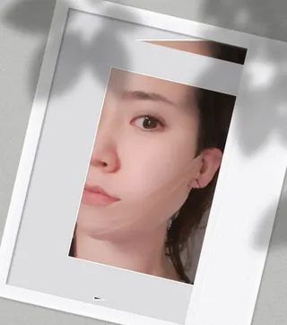 사랑해안시영님이 올린 리뷰 사진 2