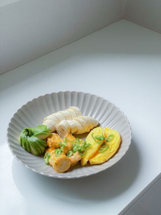 고응룡님이 올린 리뷰 사진 2