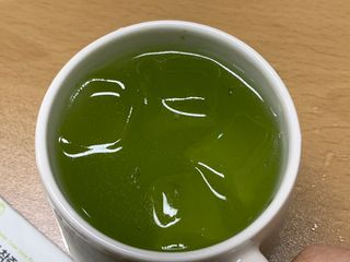 borana님이 올린 리뷰 사진 3
