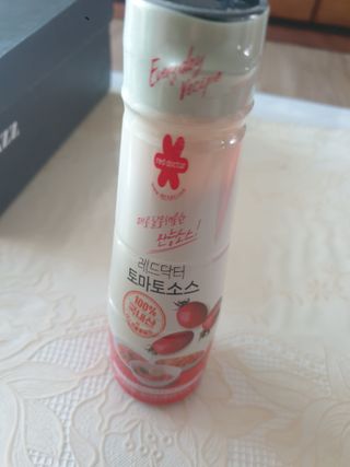 쪼로리님이 올린 리뷰 사진 2