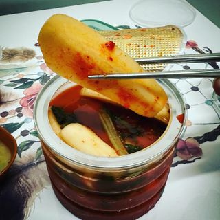 sean님이 올린 리뷰 사진 1