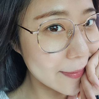 허수기님이 올린 리뷰 사진 2