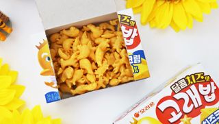 복이맘님이 올린 리뷰 사진 4