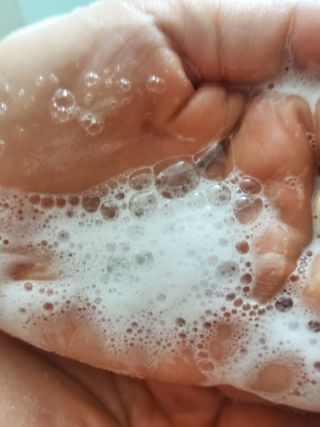 러블리땡땡님이 올린 리뷰 사진 3