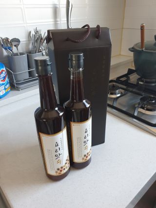 보님이 올린 리뷰 사진 1