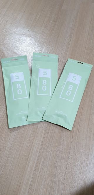 연땡님이 올린 리뷰 사진 3