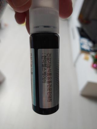 예지님이 올린 리뷰 사진 2