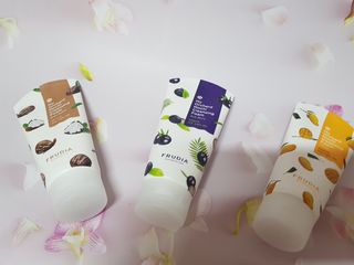 charming_skin님이 올린 리뷰 사진 4