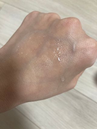 juju08님이 올린 리뷰 사진 3