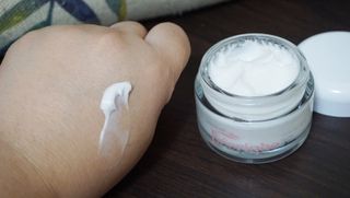 번개맘님이 올린 리뷰 사진 4