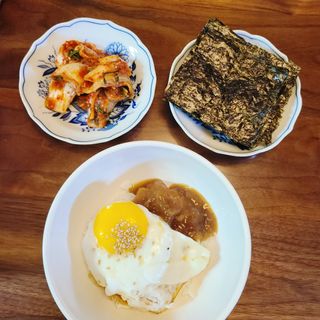닝닝닝닝닝님이 올린 리뷰 사진 2