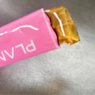 [NOW] 플랜트 콜라겐 비오틴 젤리 2박스_올리브영 전용 — 4점을 준 리뷰어가 2024년 7월 올린 사용 사진