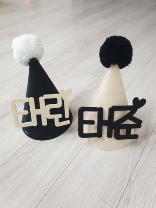 Stellar7436님이 올린 리뷰 사진 1