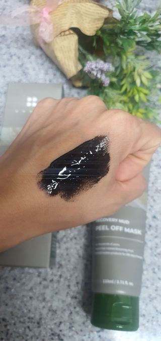 미진쓰님이 올린 리뷰 사진 3