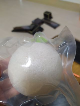 엄하늘님이 올린 리뷰 사진 1