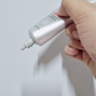 얌야미님이 올린 리뷰 사진 3