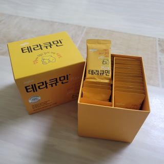 먹찌님이 올린 리뷰 사진 3