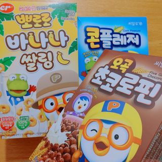오란C파인님이 올린 리뷰 사진 1