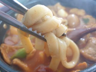 도담이엄마님이 올린 리뷰 사진 1