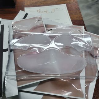 삼남매 맘^^님이 올린 리뷰 사진 1