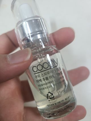 쪼로리님이 올린 리뷰 사진 1