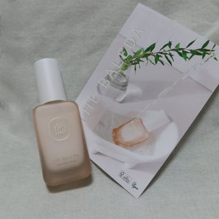 여나정님이 올린 리뷰 사진 3