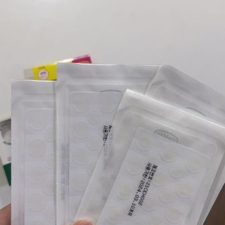 jyerin님이 올린 리뷰 사진 2