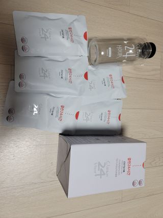 헴니스토리님이 올린 리뷰 사진 2